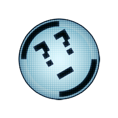 Titanfall: Assault messages sticker-2