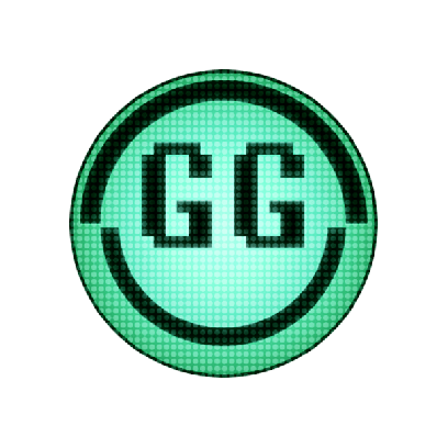 Titanfall: Assault messages sticker-3