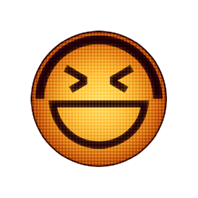 Titanfall: Assault messages sticker-4