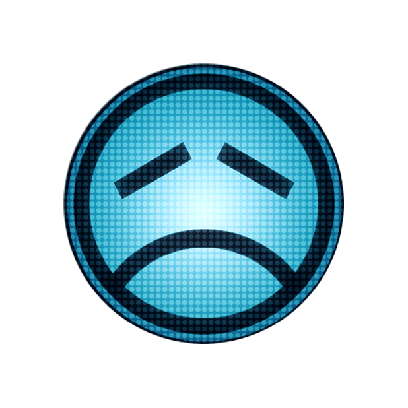 Titanfall: Assault messages sticker-5