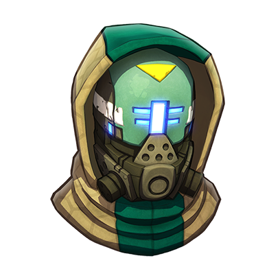 Titanfall: Assault messages sticker-10
