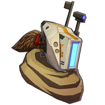 Titanfall: Assault messages sticker-9