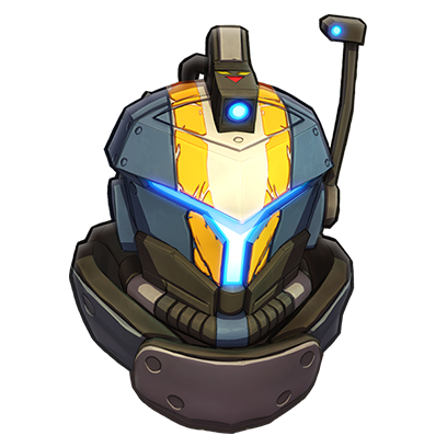 Titanfall: Assault messages sticker-7
