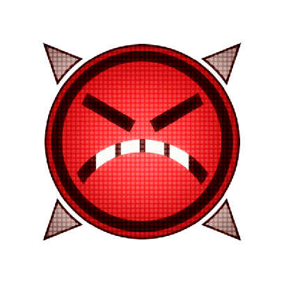 Titanfall: Assault messages sticker-1