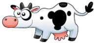 Animals Emoji messages sticker-5