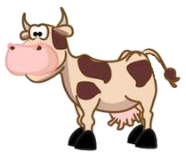 Animals Emoji messages sticker-4
