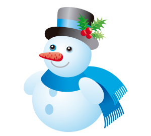Christmas Stickers & Emojis messages sticker-0