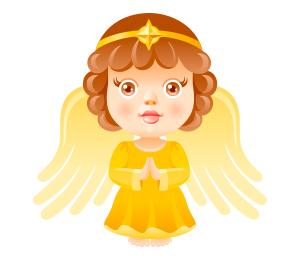 Christmas Stickers & Emojis messages sticker-9