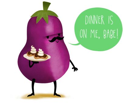 Lemon Lumberjack messages sticker-4