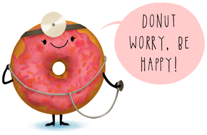 Lemon Lumberjack messages sticker-3