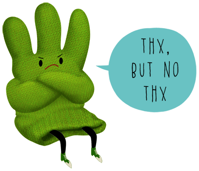 Lemon Lumberjack messages sticker-6