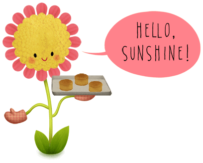 Lemon Lumberjack messages sticker-1