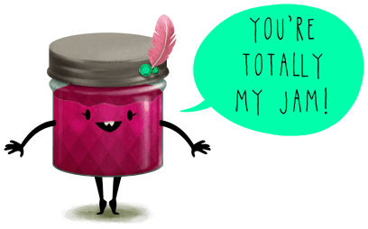 Lemon Lumberjack messages sticker-9