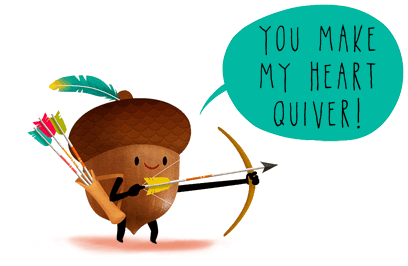 Lemon Lumberjack messages sticker-0