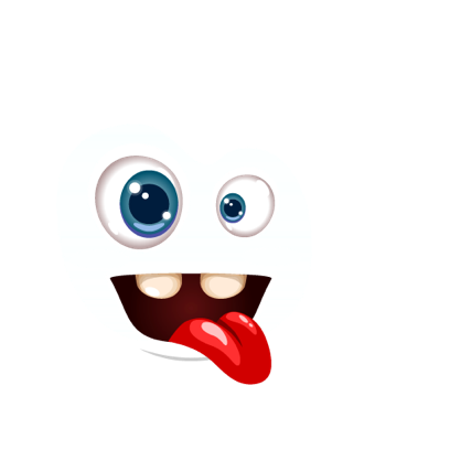Stix Stickers messages sticker-0