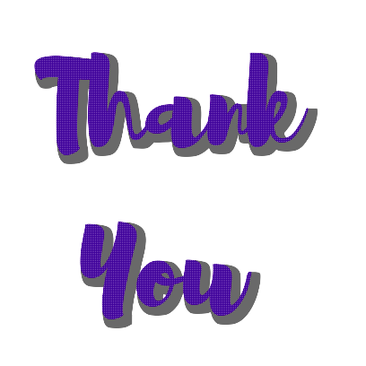 Cool Word Stickers messages sticker-0