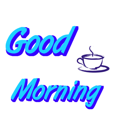 Cool Word Stickers messages sticker-7