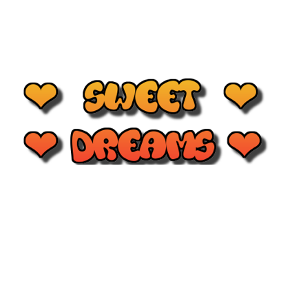 Cool Word Stickers messages sticker-10