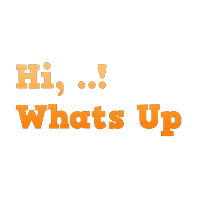 Cool Word Stickers messages sticker-2