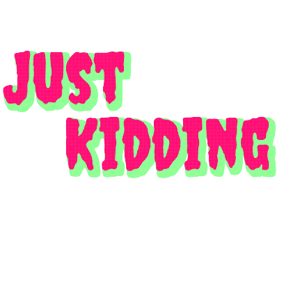 Cool Word Stickers messages sticker-3