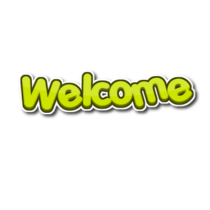 Cool Word Stickers messages sticker-1