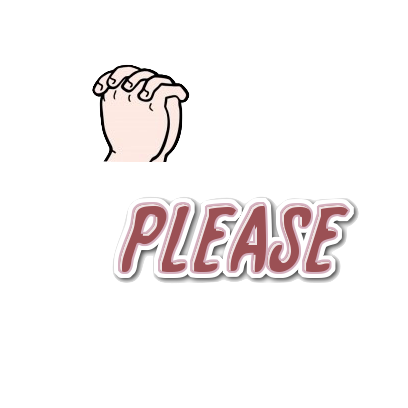 Cool Word Stickers messages sticker-5