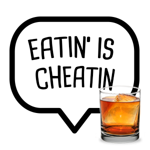 WhiskeyWednesdays messages sticker-11