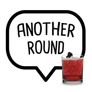 WhiskeyWednesdays messages sticker-8