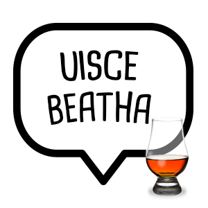 WhiskeyWednesdays messages sticker-7