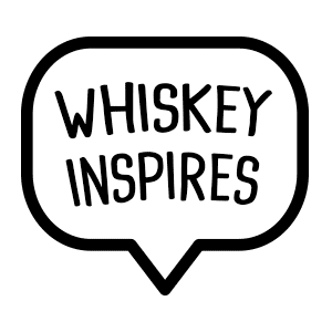 WhiskeyWednesdays messages sticker-6