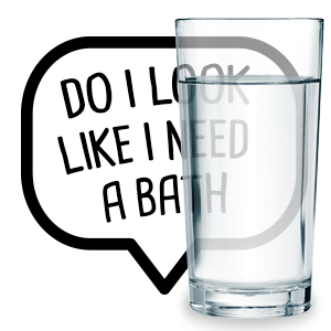 WhiskeyWednesdays messages sticker-8