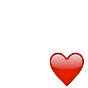 WhiskeyWednesdays messages sticker-4