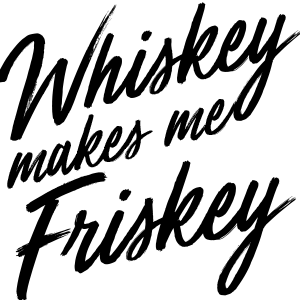 WhiskeyWednesdays messages sticker-6