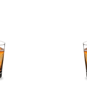 WhiskeyWednesdays messages sticker-3