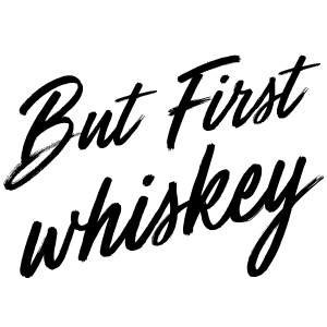 WhiskeyWednesdays messages sticker-0