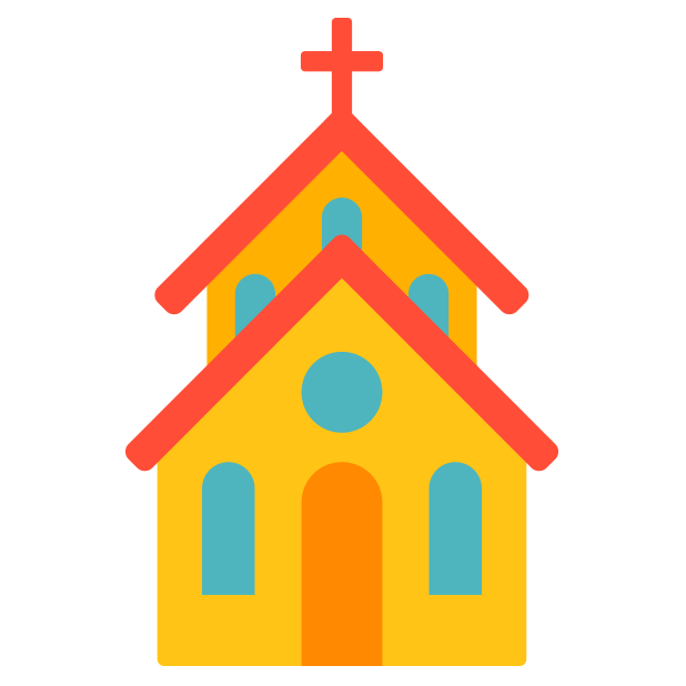 Christmas & New-Year Stickers messages sticker-10