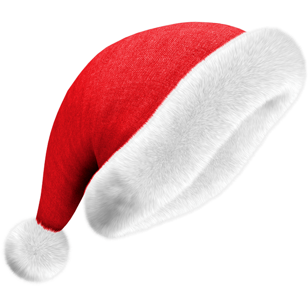 Christmas & New-Year Stickers messages sticker-3