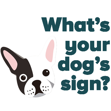Sign Now - Horoscope Finder messages sticker-6