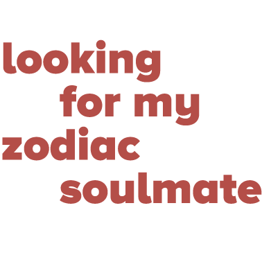 Sign Now - Horoscope Finder messages sticker-7