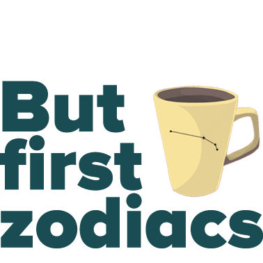 Sign Now - Horoscope Finder messages sticker-0