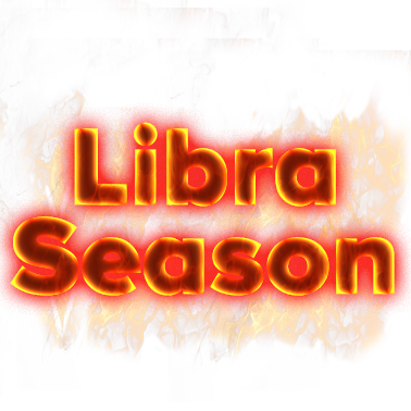 Sign Now - Horoscope Finder messages sticker-10
