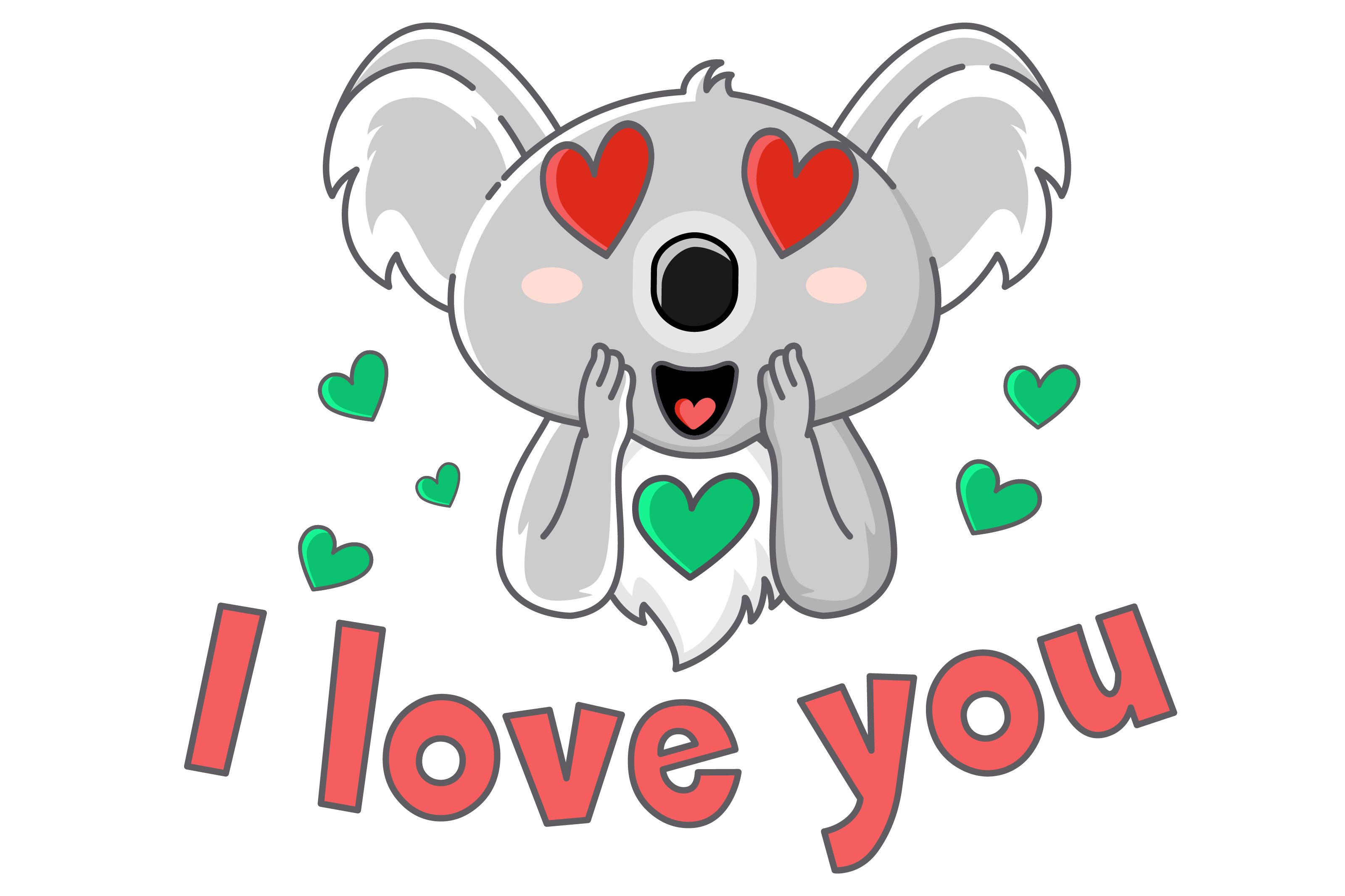To-U messages sticker-11