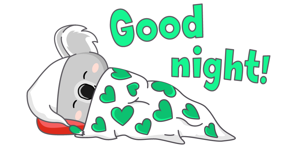 To-U messages sticker-5