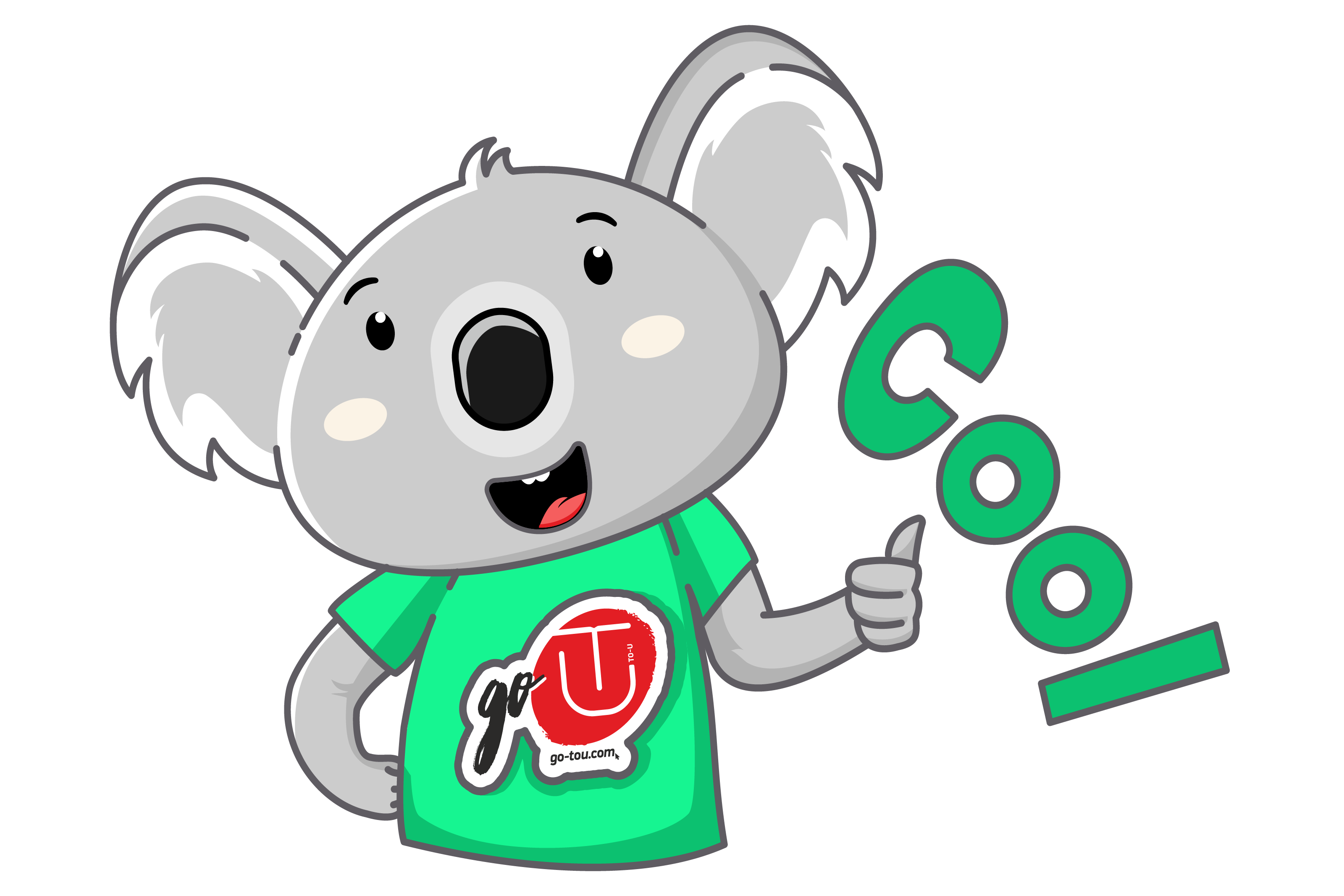 To-U messages sticker-3