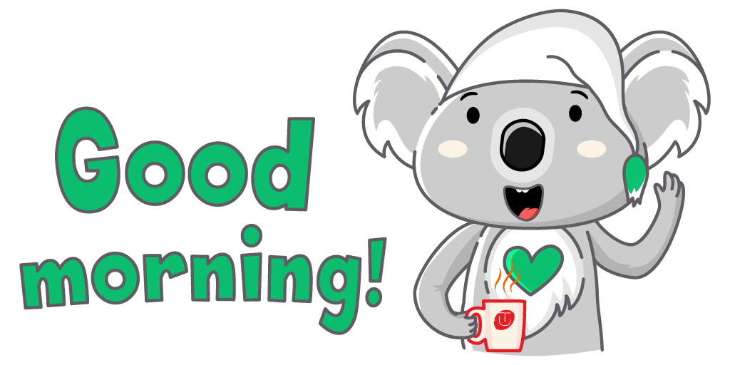 To-U messages sticker-4