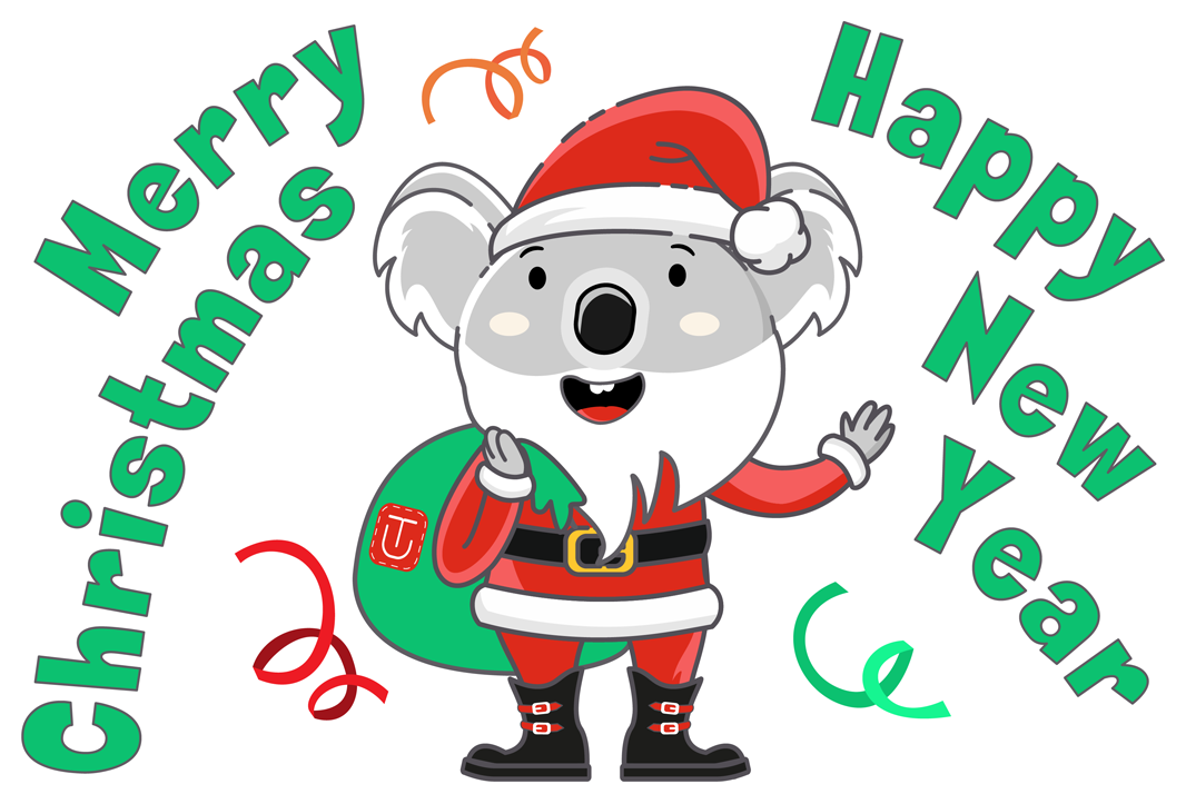 To-U messages sticker-8