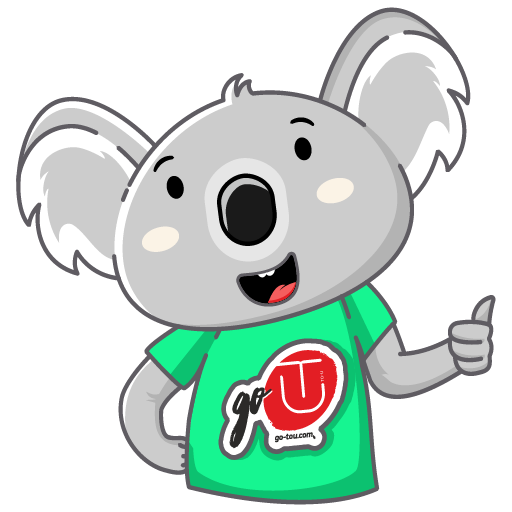 To-U messages sticker-3