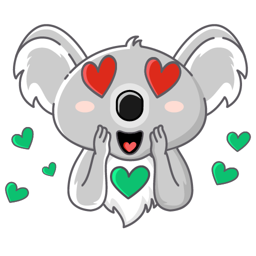 To-U messages sticker-11