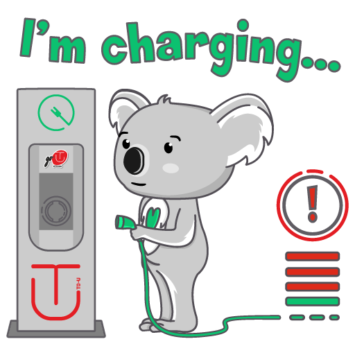 To-U messages sticker-10