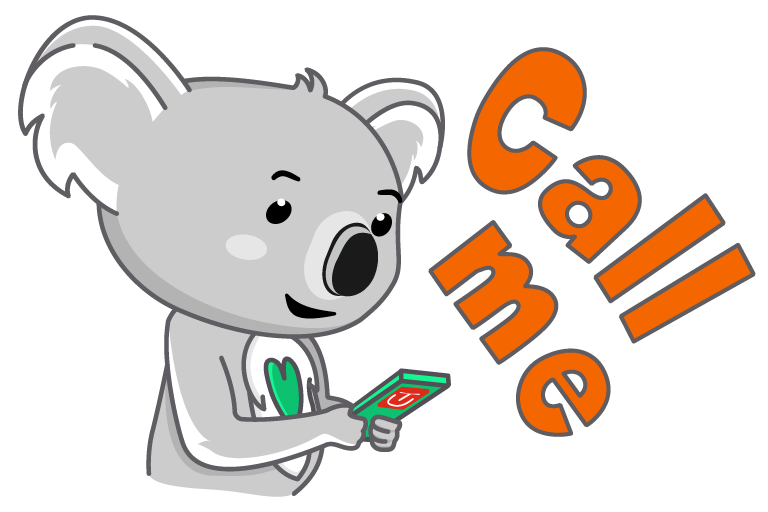 To-U messages sticker-2